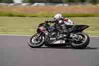 Advanced Group Black Bikes
